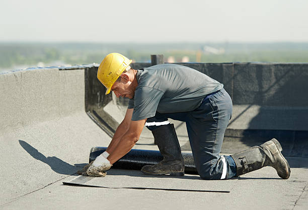 Professional Insulation Contractor in Okolona, MS