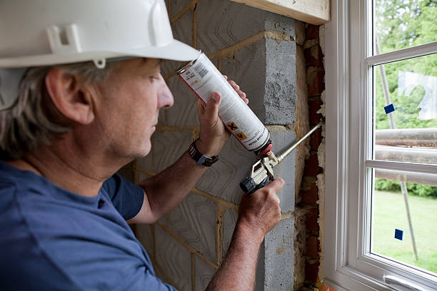 Best Insulation Maintenance and Repair in Okolona, MS